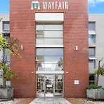 Mayfair 246